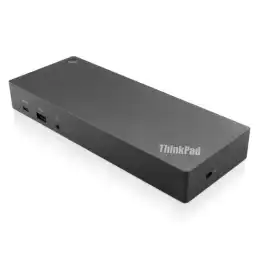 Lenovo ThinkPad Hybrid USB-C (40AF0135UK)